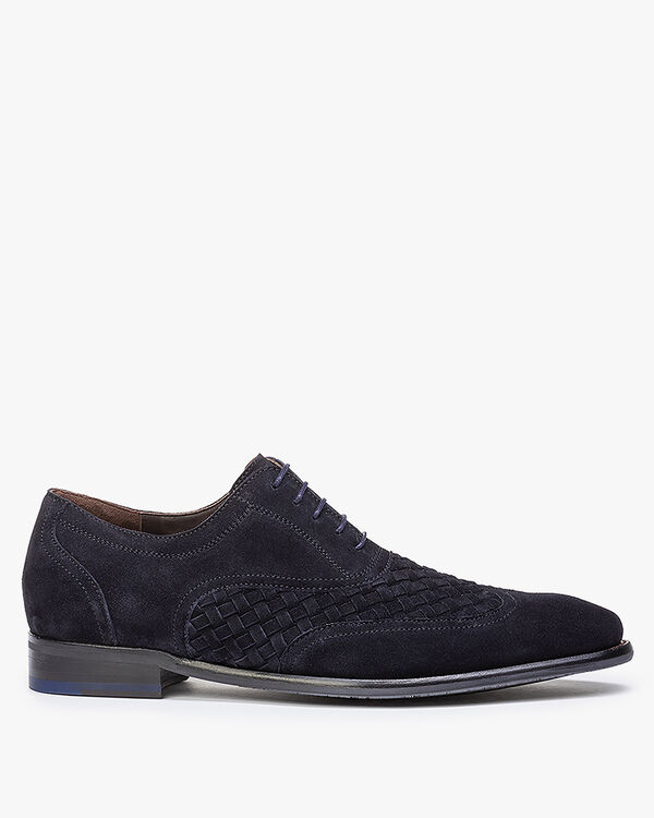 De Stapper 62.00