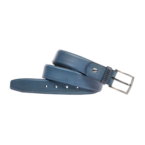 CFM100744010_40_Calfleather