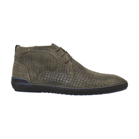 SFM501085001_50_Suede
