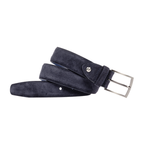 CFM100924109_41_Suede