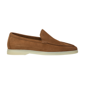 SBM400402301_23_Suede