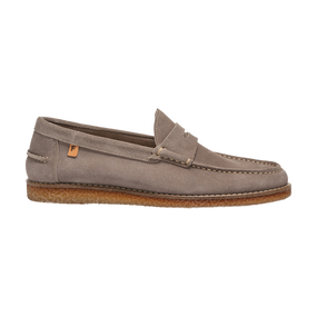 SFM400342201_22_Suede