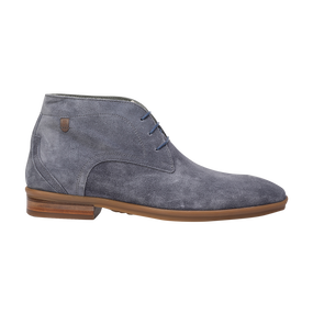 SFM501424201_42_Suede