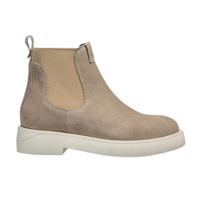 SFW600162201_22_Suede