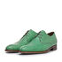 De Stapper 20.27