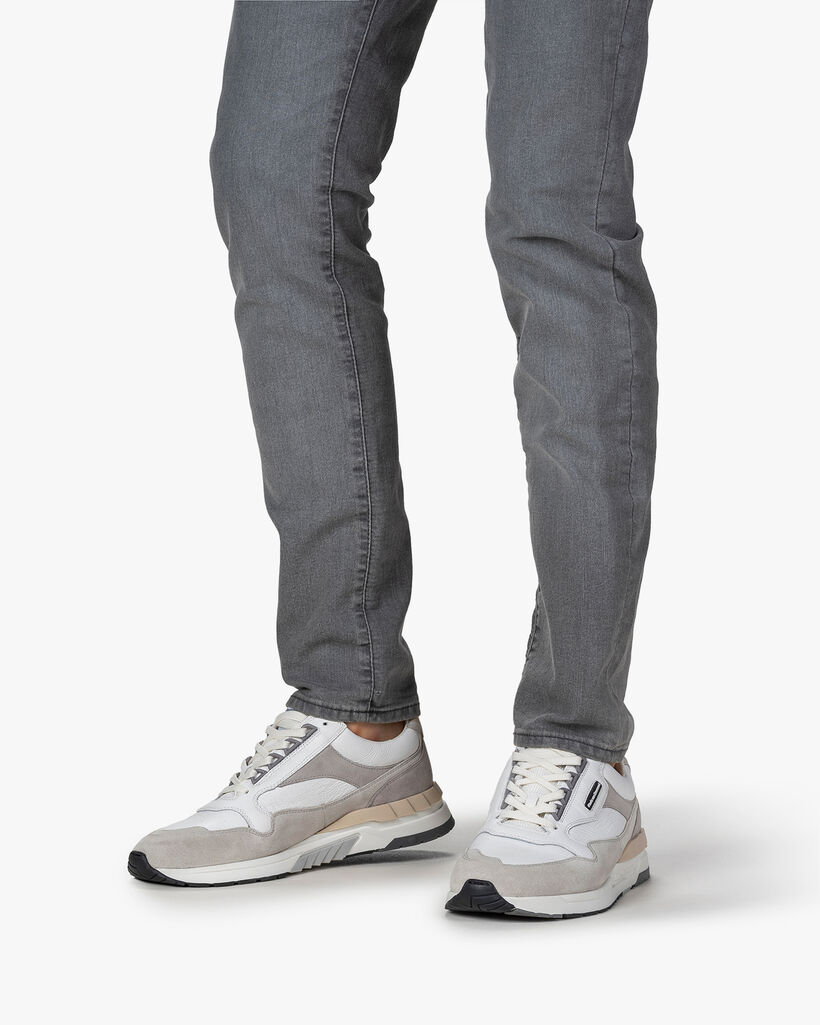 De Runner 01.41