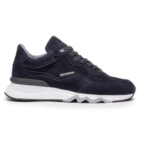 SFM102514101_41_Suede