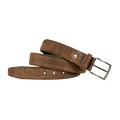CFM100752303_23_Suede