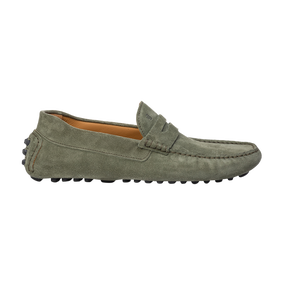 SBM400195201_52_Suede