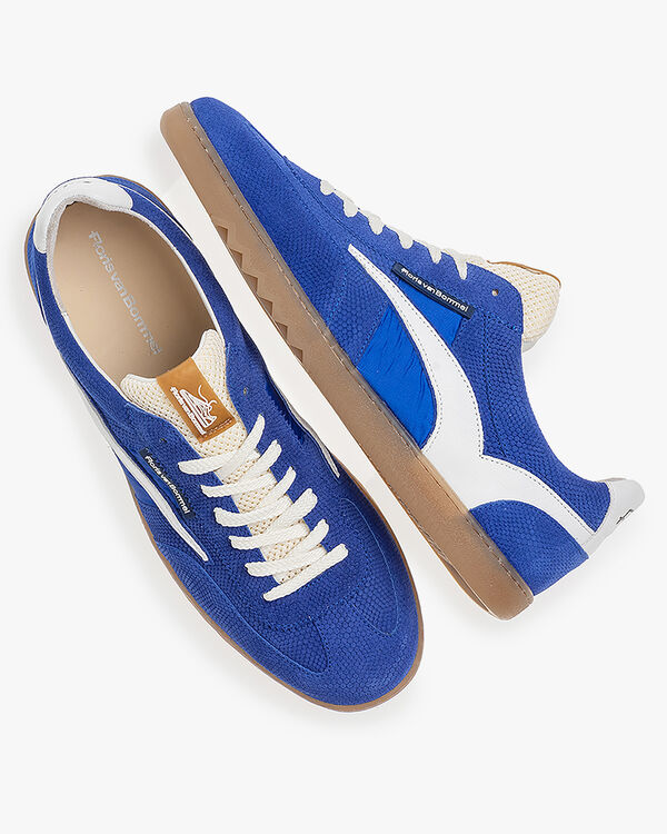 De Zaler 01.07