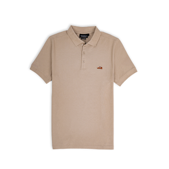De Shirter 01.03