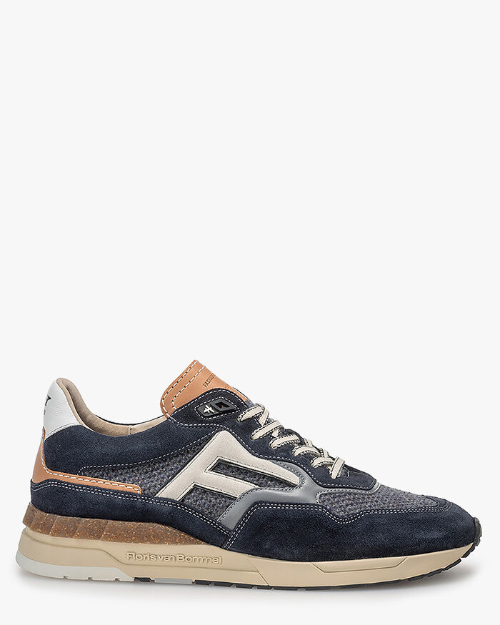 De Runner 07.09