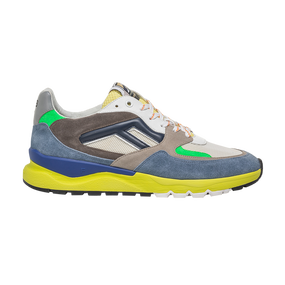SFM101545001_50_Suede