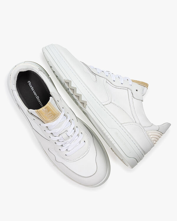 The product image is missing!