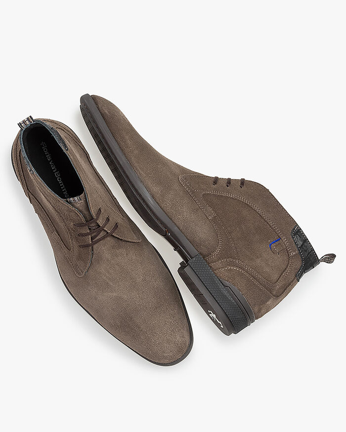 De Hakker 01.09
