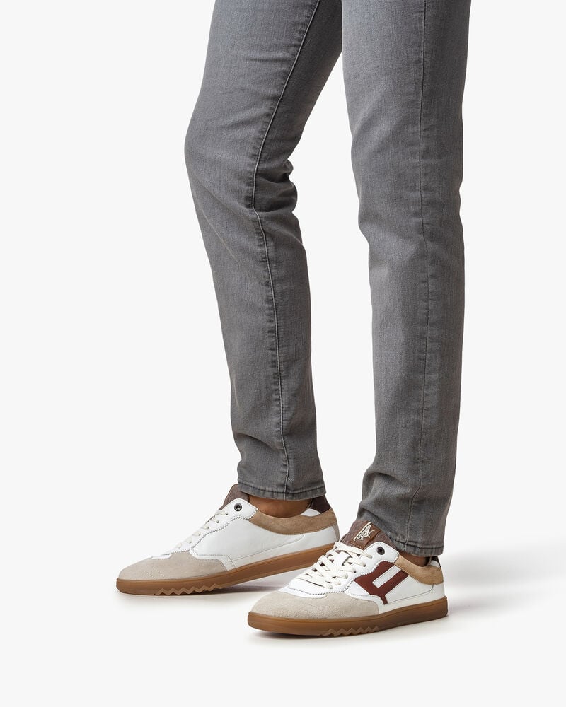 De Zaler 04.05