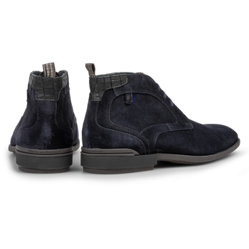 De Hakker 01.03