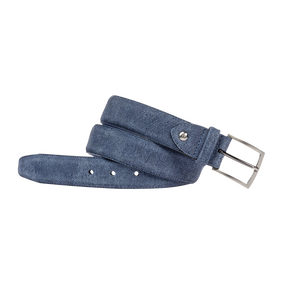 CFM100924007_40_Suede