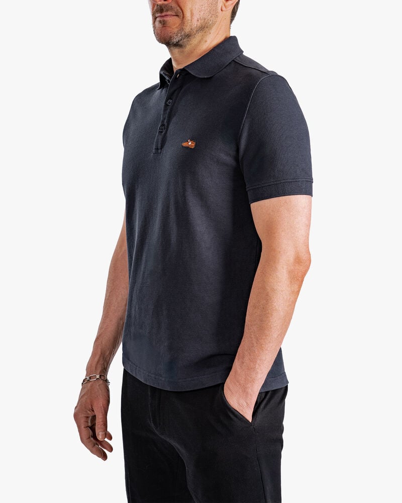 De Shirter 01.02