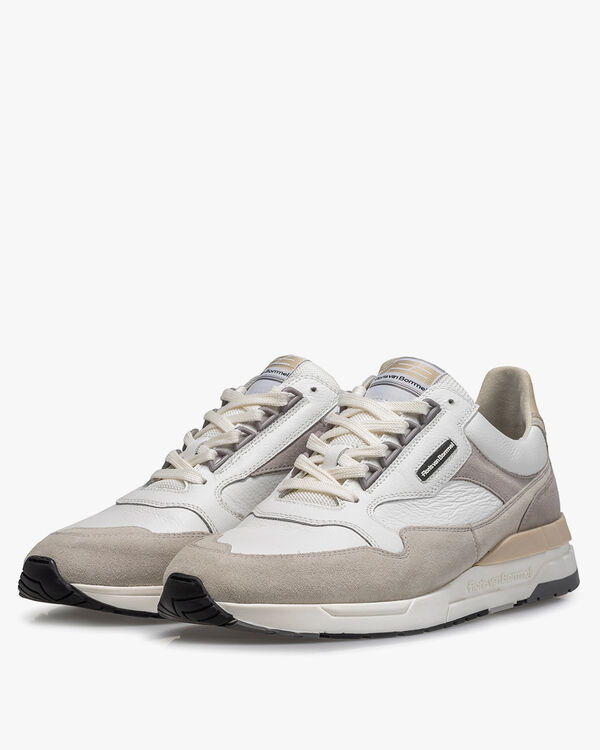 De Runner 01.41