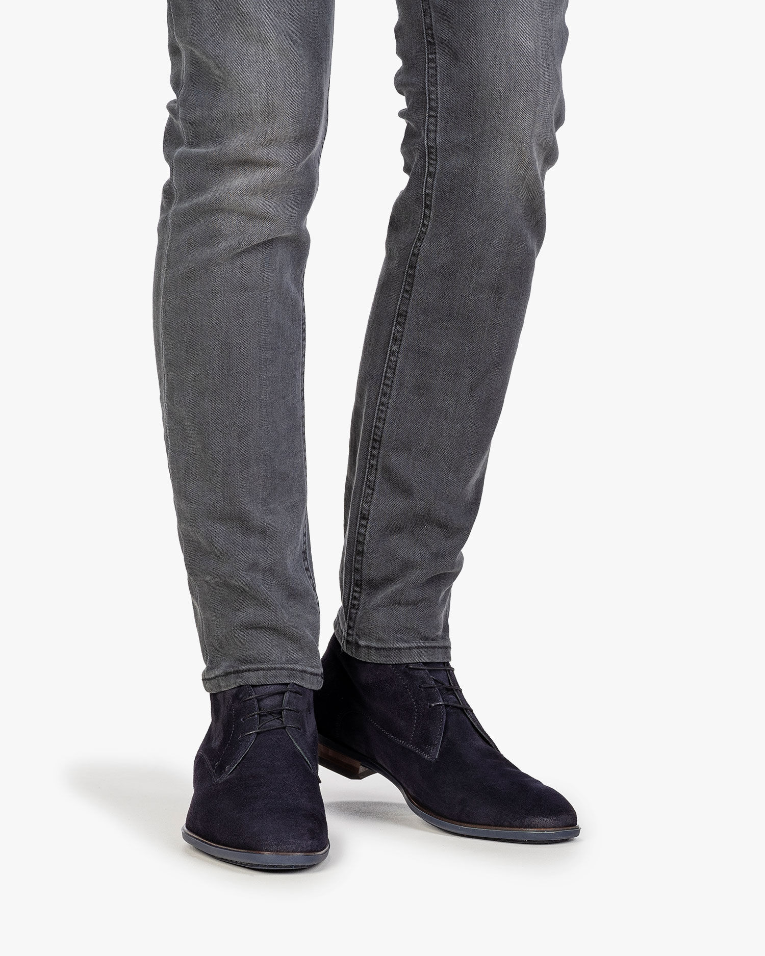 Floris van bommel boots sales