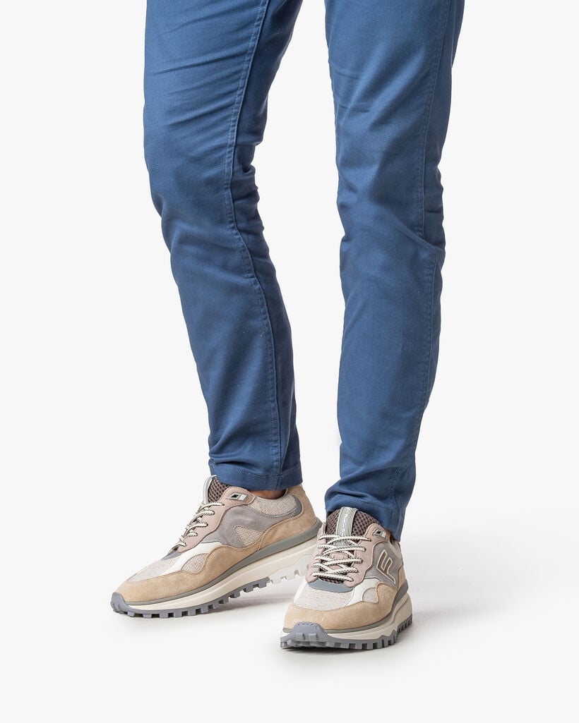 The product image is missing!