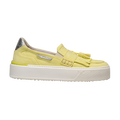 SFW101087001_70_Suede