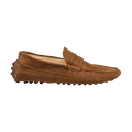 SBM400192301_23_Suede