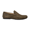 SBM400175002_50_Suede