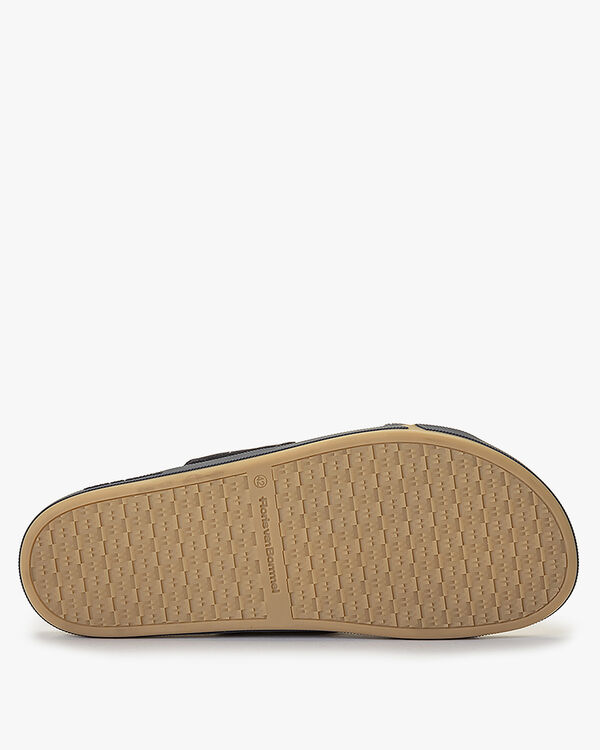 De Slipper 01.04