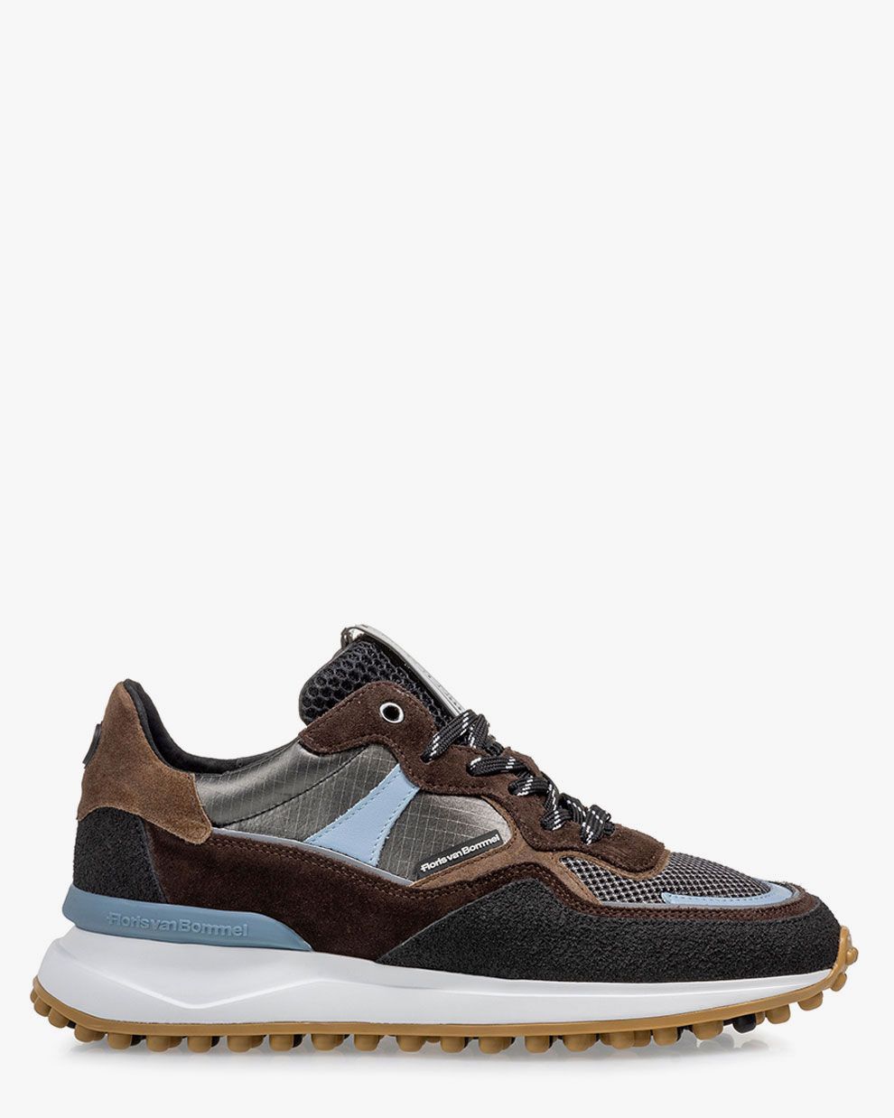 Men's shoes and accessories sale | Floris van Bommel Official®