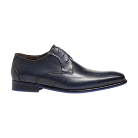SFM303494101_41_Calfleather
