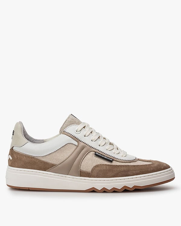 The product image is missing!