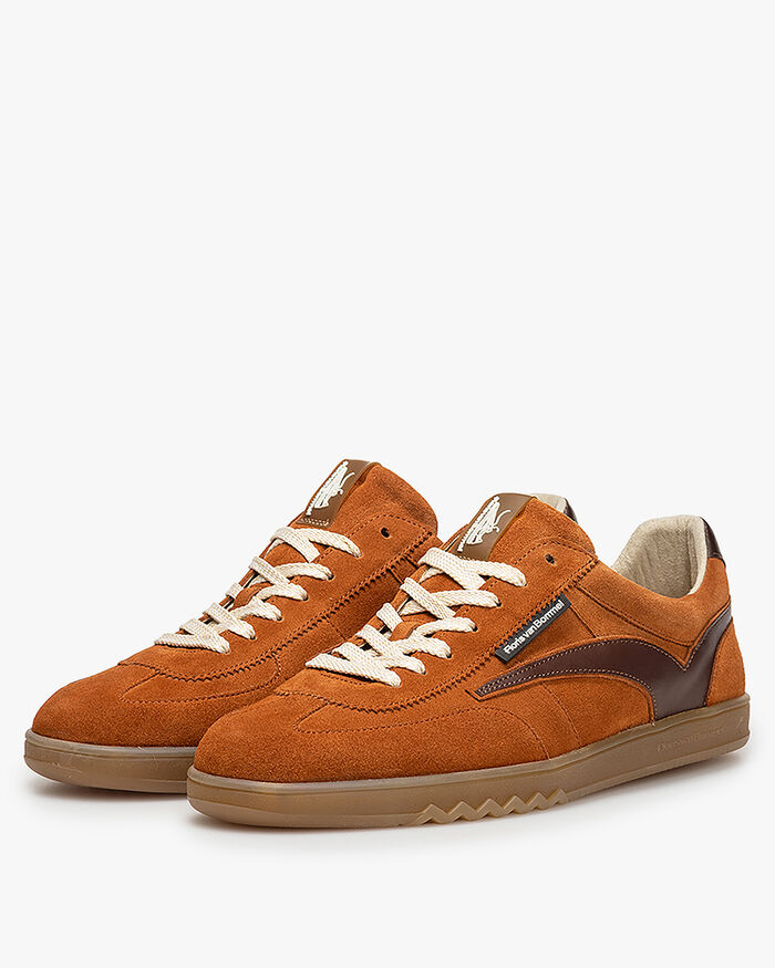 De Zaler 01.36
