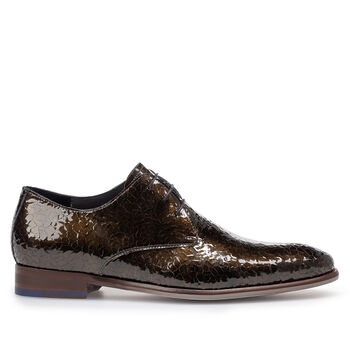 De Stapper 65.00