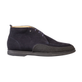 SBM500274101_41_Suede