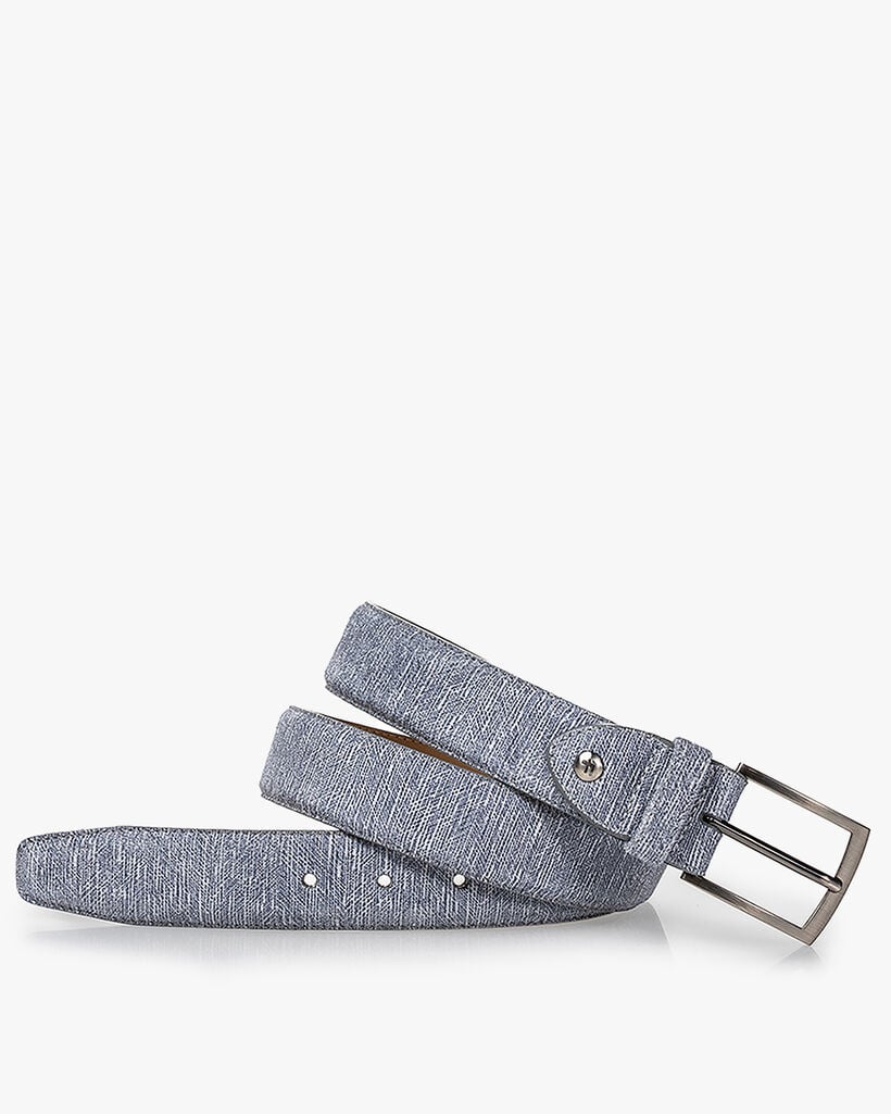 The product image is missing!