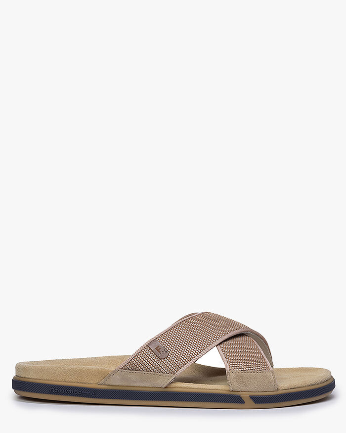 De Slipper 01.05
