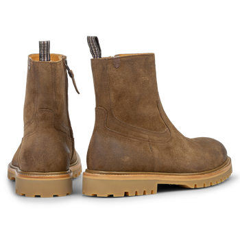 De Rotser 03.02