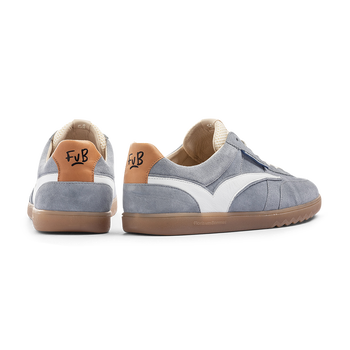 De Zaler 01.11