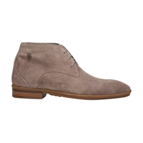 SFM501422201_22_Suede