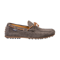 SFM400093102_31_Suede