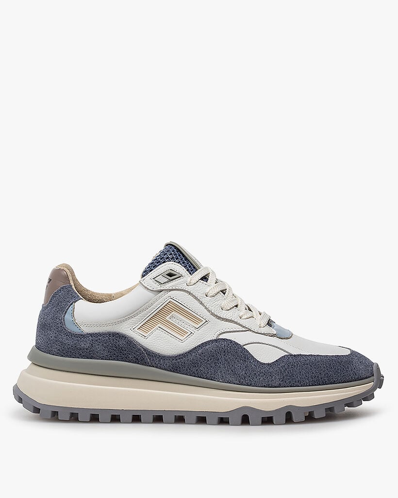 The product image is missing!