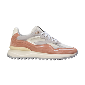 SFM101598501_85_Suede