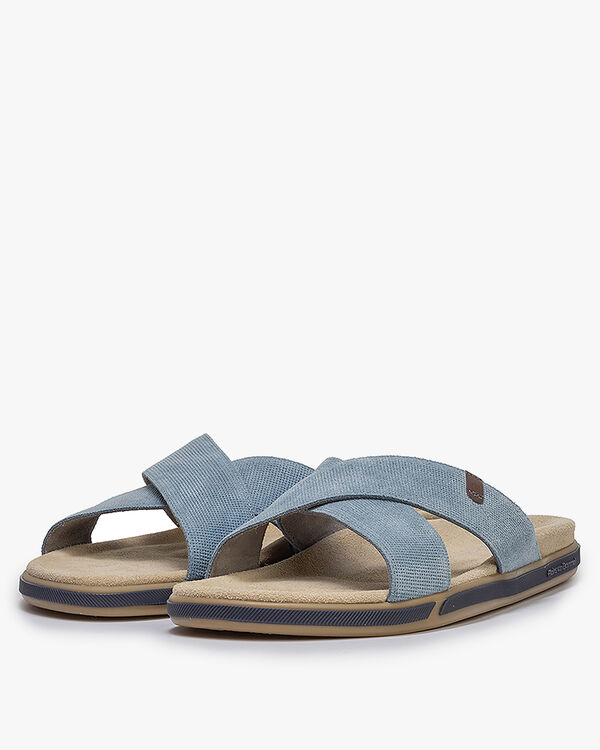 De Slipper 04.03