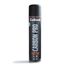 Carbon Pro spray 300ml (4,99€/100ML)