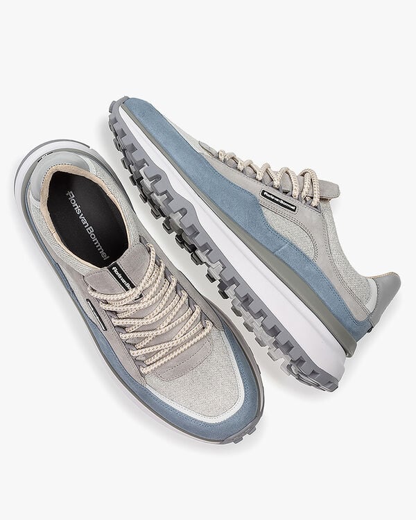 The product image is missing!