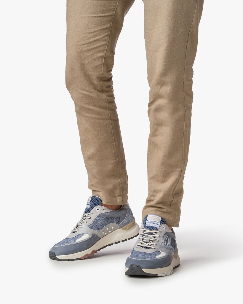 The product image is missing!