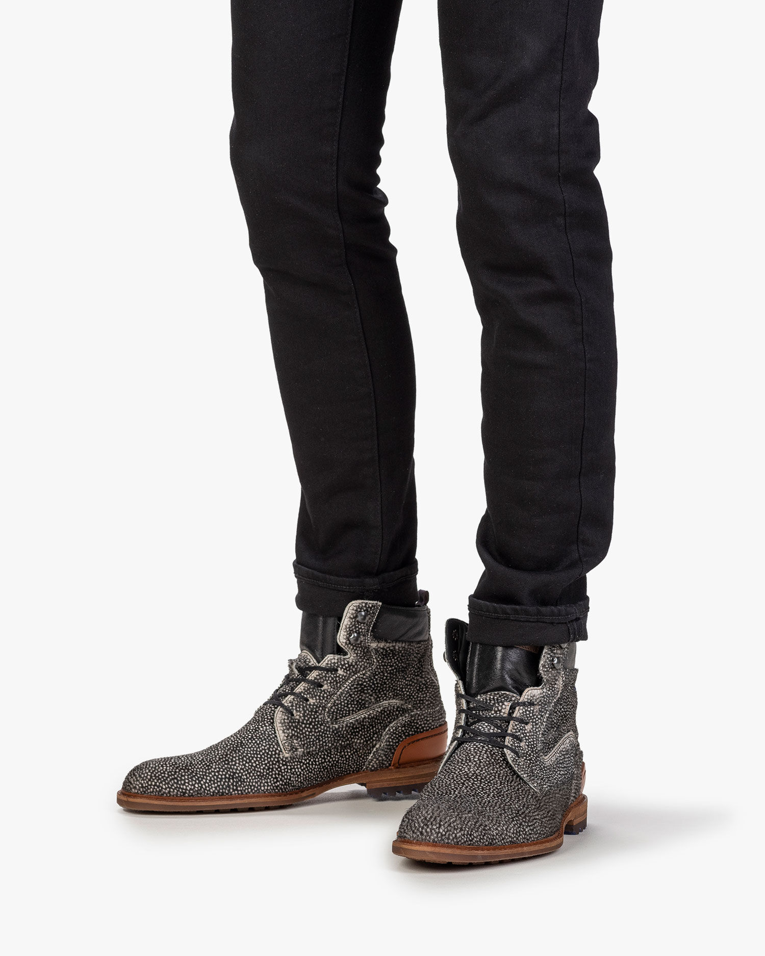 Boots floris best sale van bommel