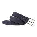 CFM100764108_41_Suede